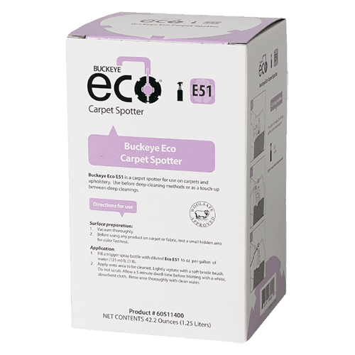 E51_Inner_Carton