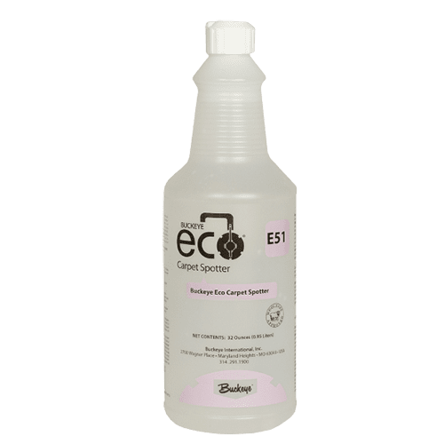 E51_Trigger_Sprayer